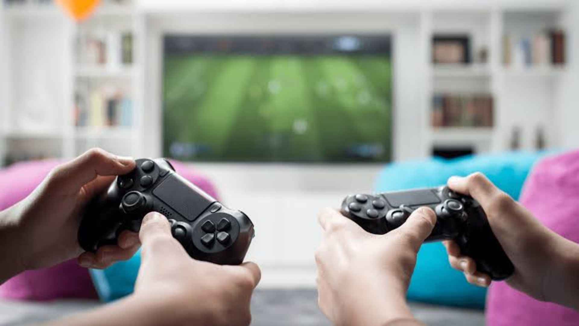 The Evolution of Online Gaming on Smartphones