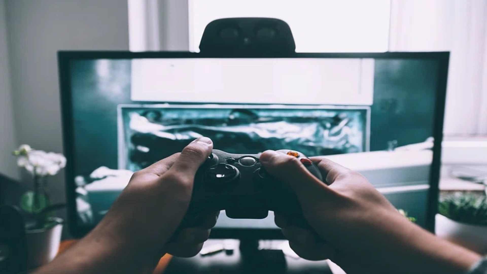 Reward Gaming Platforms with Exciting Community Competitions