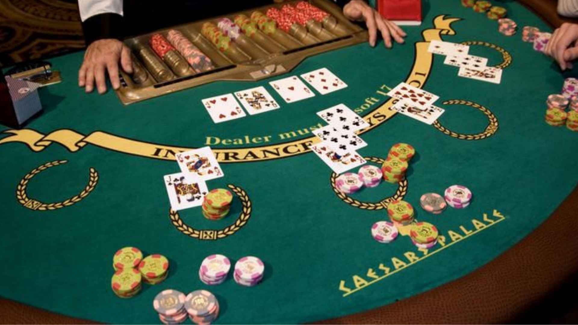 Strategic Board Games with Outstanding Design