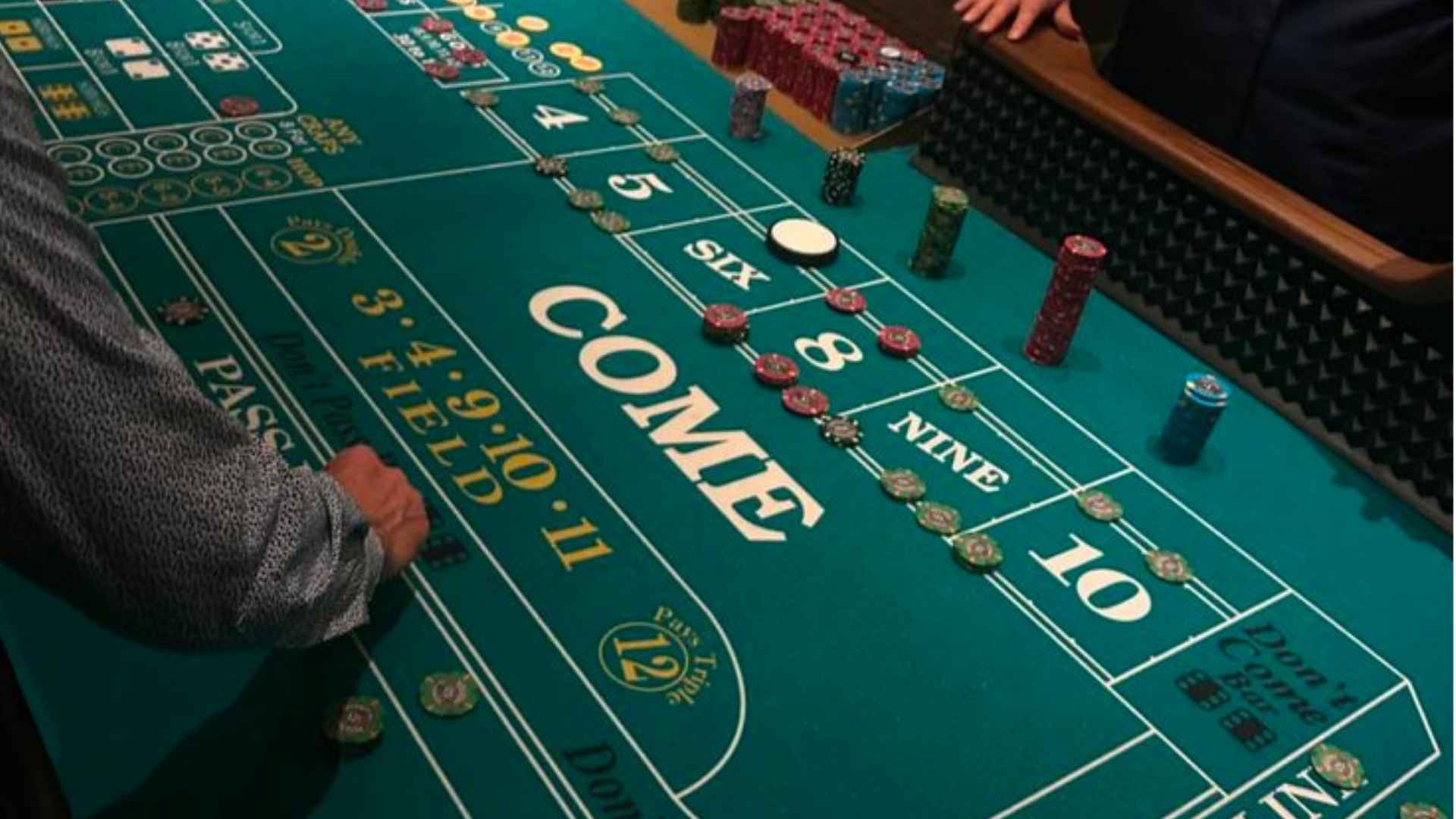 Bridge Games Advice That Helps You Stay Consistent
