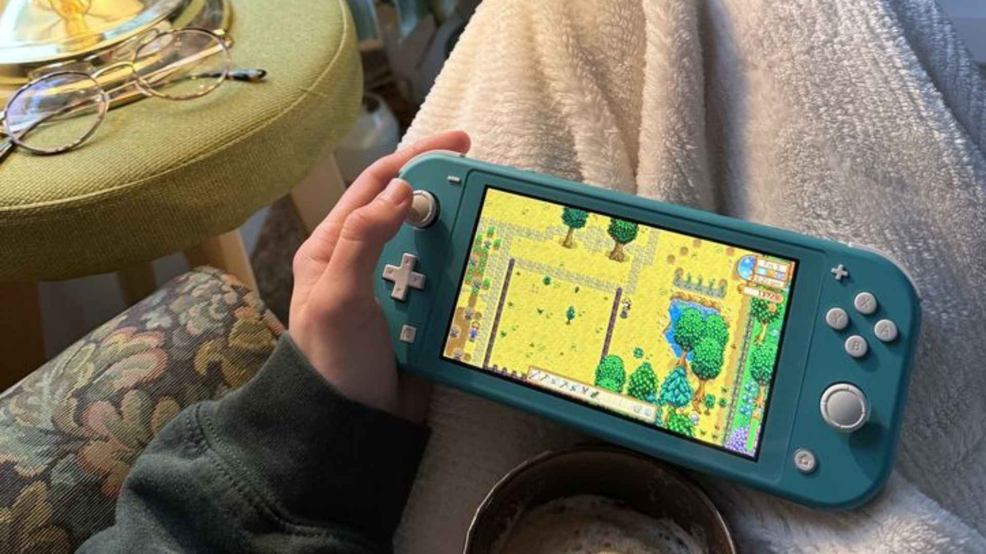 Final Fantasy Tactics Advance Cheat Codes