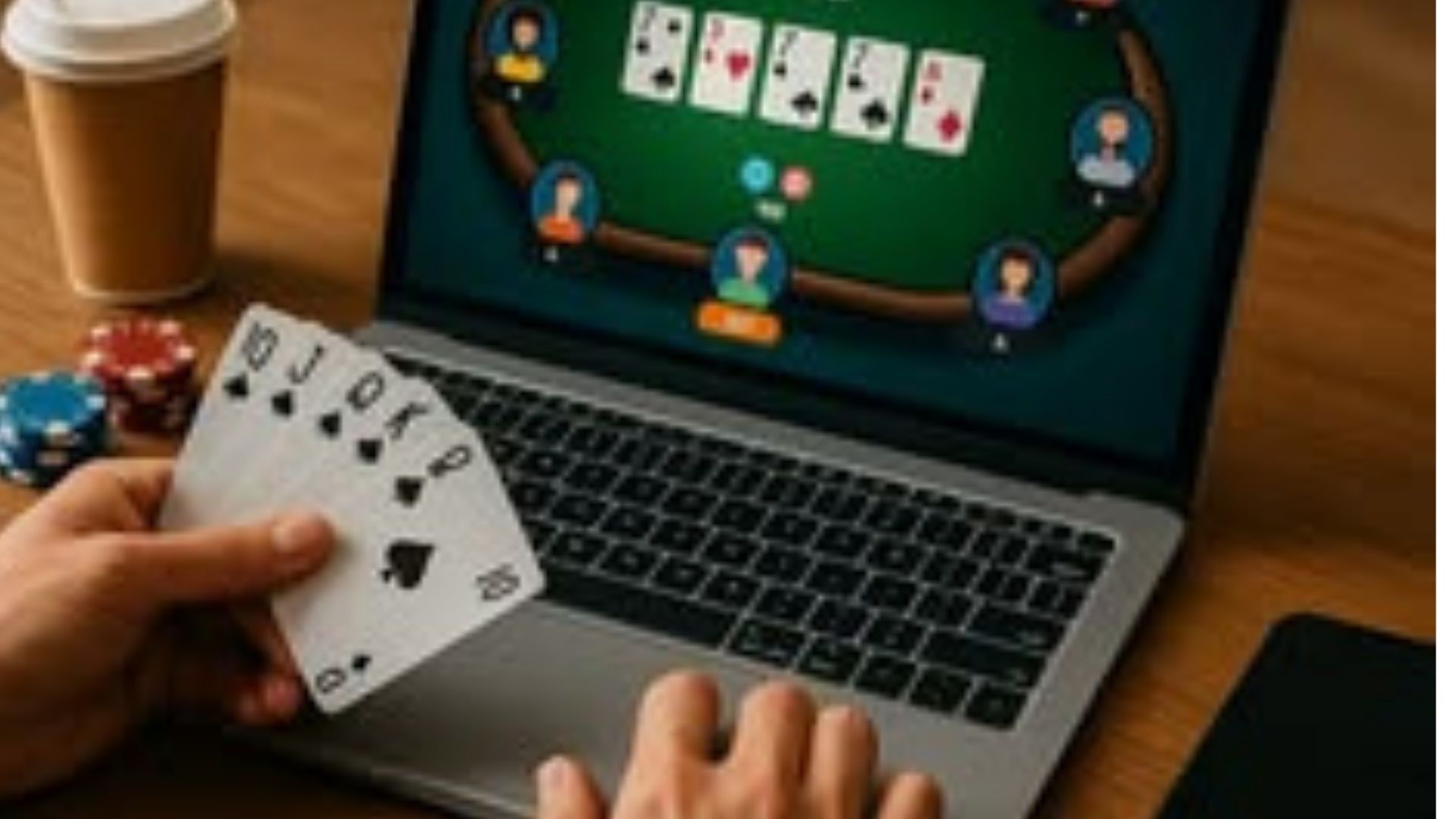 Multiplayer Games with Interactive Team Networks