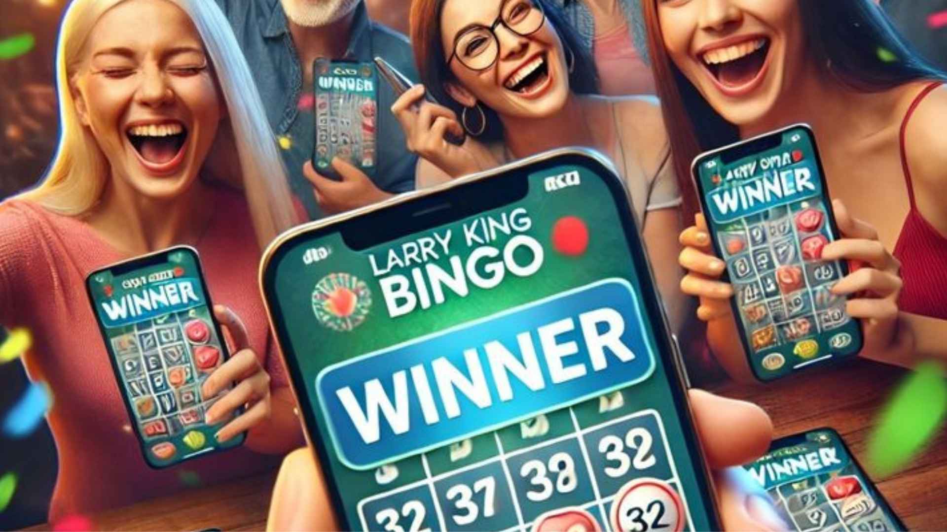 Why Solitaire Continues to Inspire New Gameplay Variations