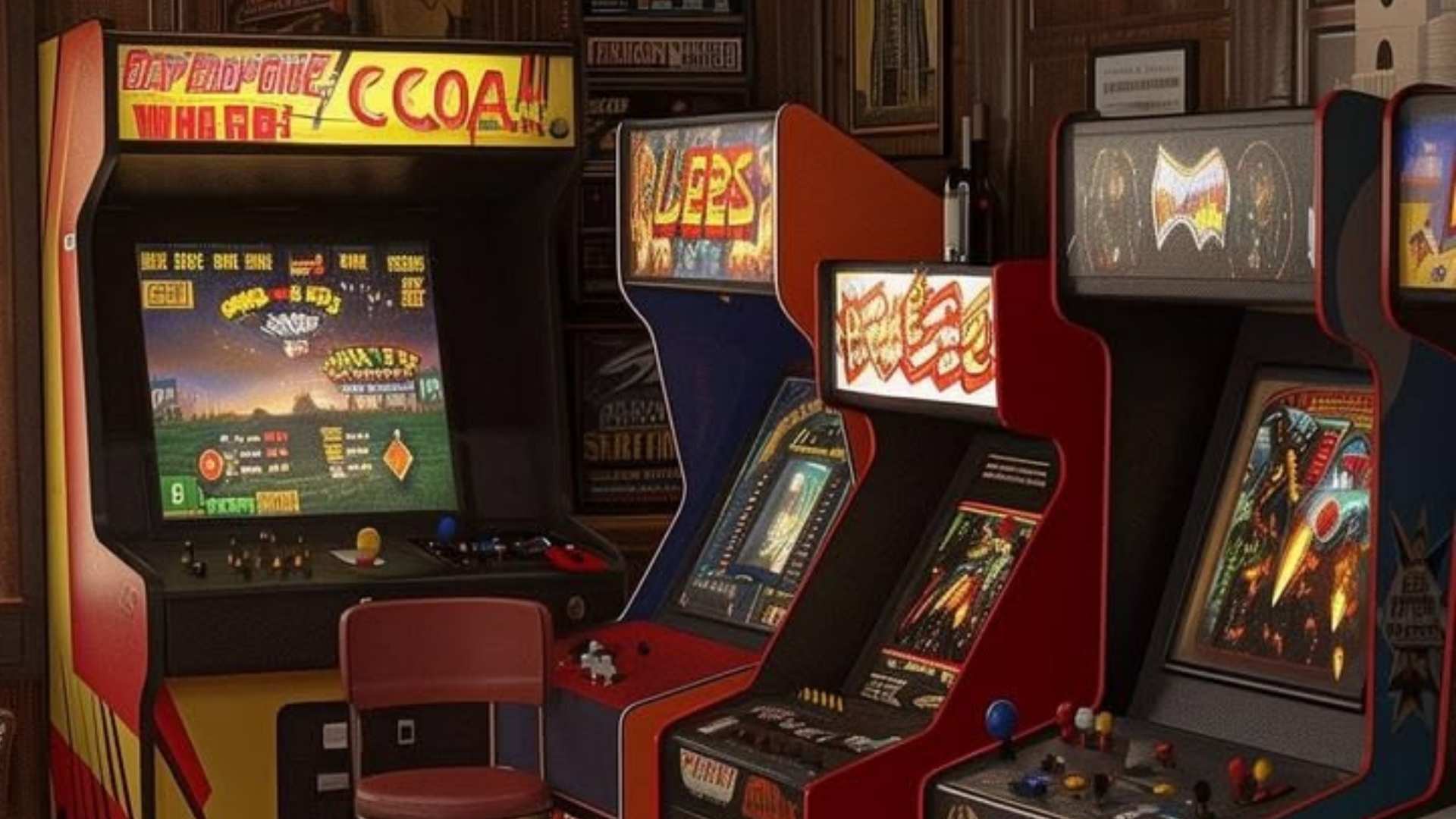 Spin And Win Entertainment Every Great Reward Worth Remembering