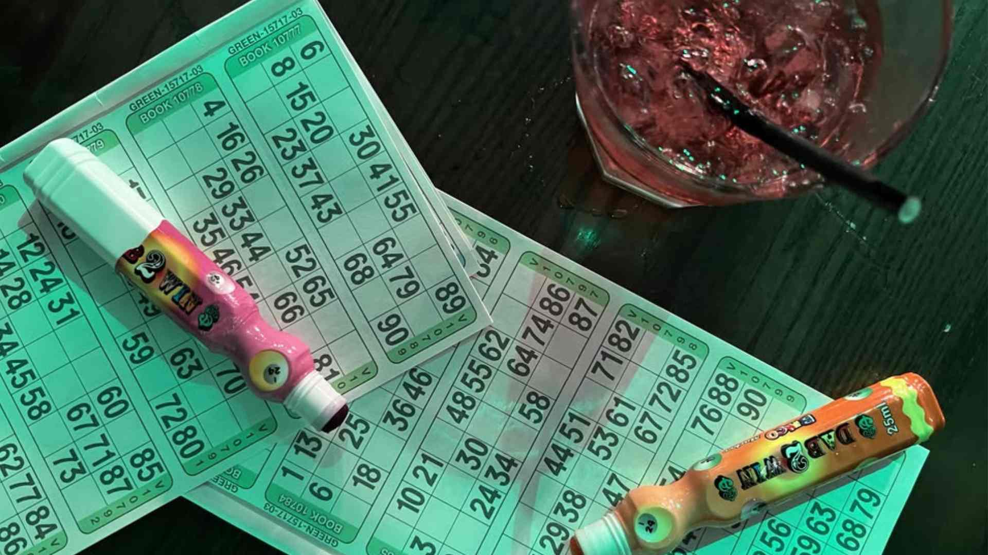 Last Time to Play Lottery Understanding Lottery Ticket Cutoff Times